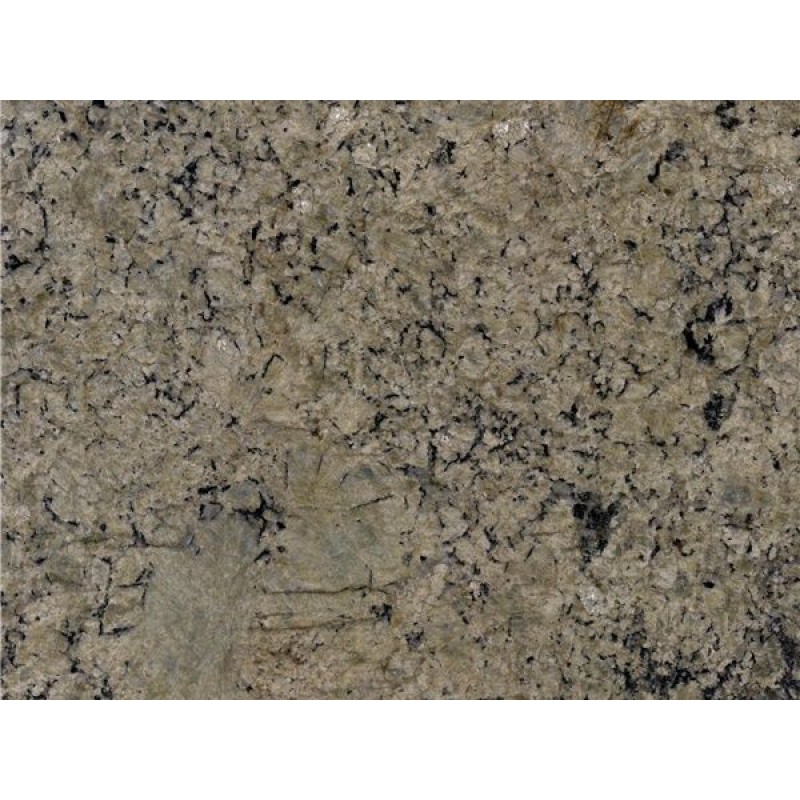  China Beige Gold Hemp Granite