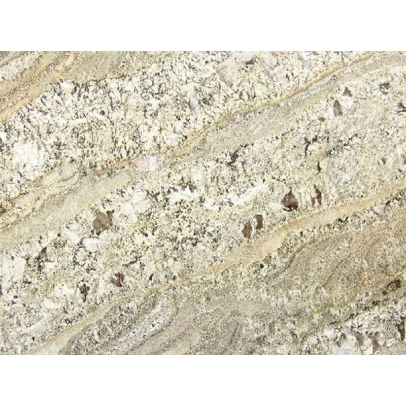  Brazil Araras Gold Granite