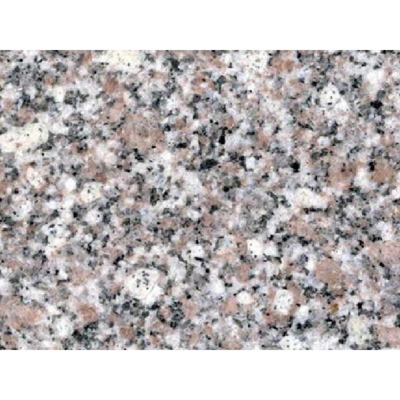  China Taybad Pink Granite