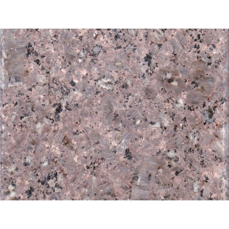  China  Pink Zanjan Peach Granite