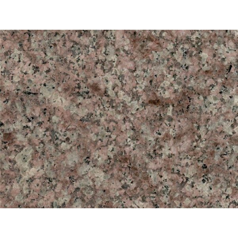  China Pink Zanjan Granite