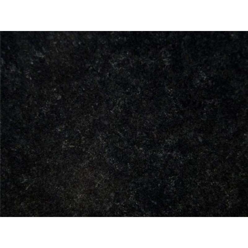  Brazil Absolute Black NAI Granite