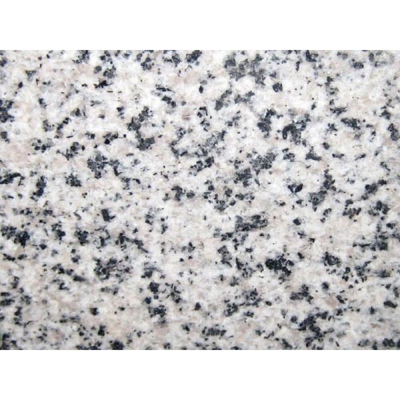  China White Takab Granite