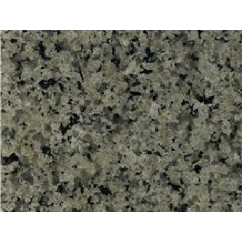  Brazil Silver Green Granite