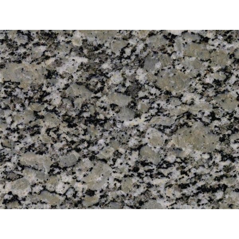  China  Brown Autumn Hemp Granite