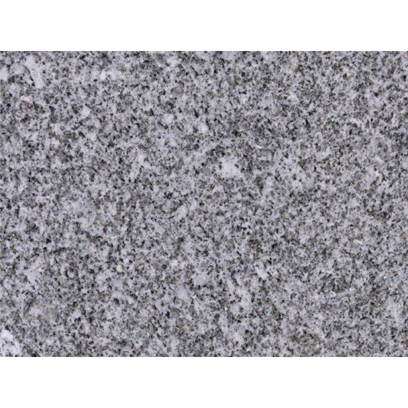  China Grey Jiangxi G603 Granite