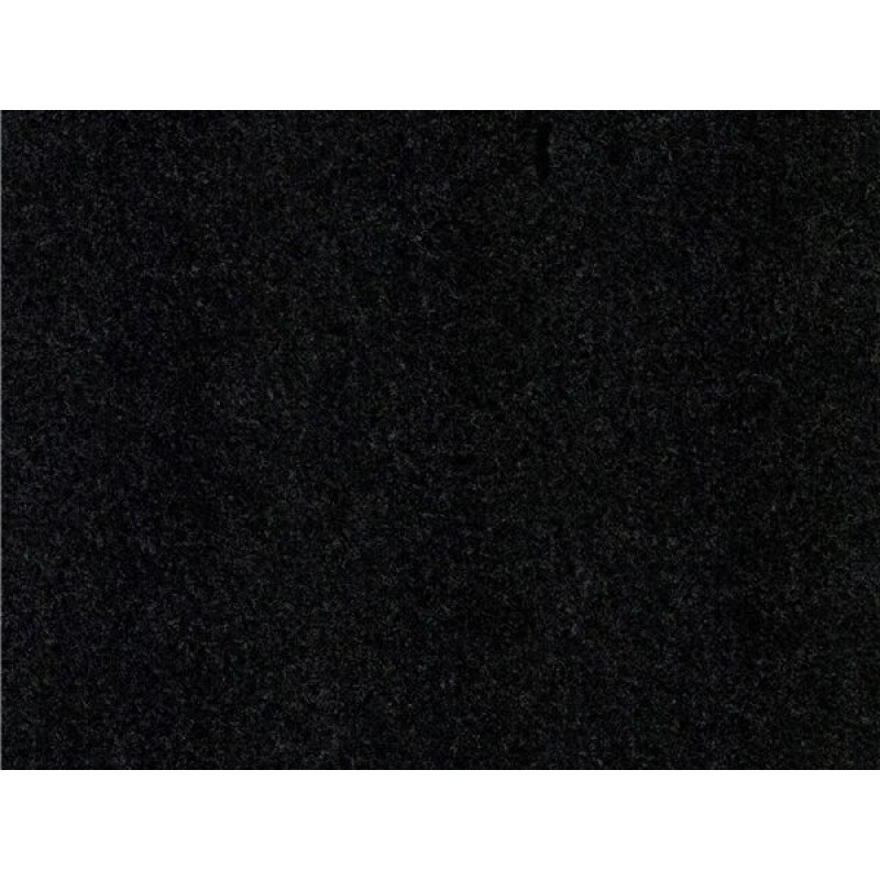  China Jilin Black Granite