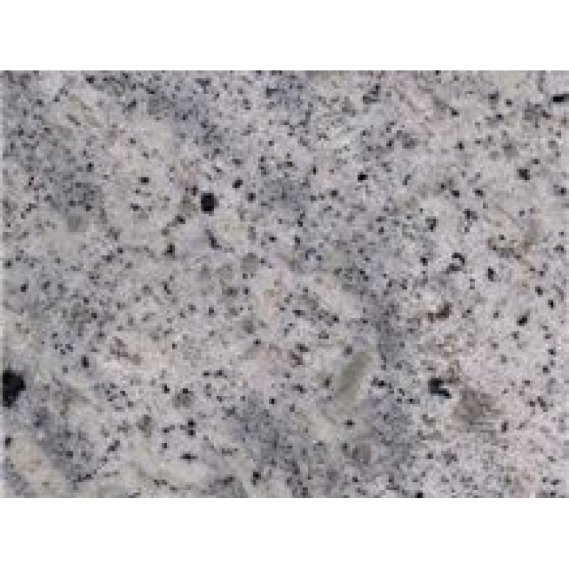 China  Blanco Fantasia Granite