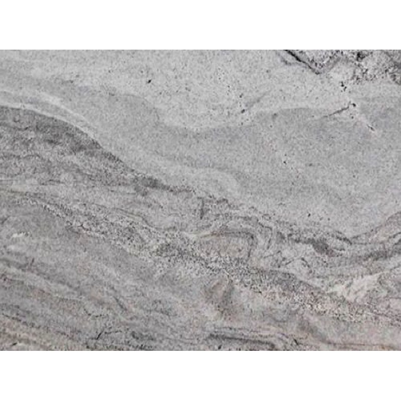  Brazil  Snowland Granite