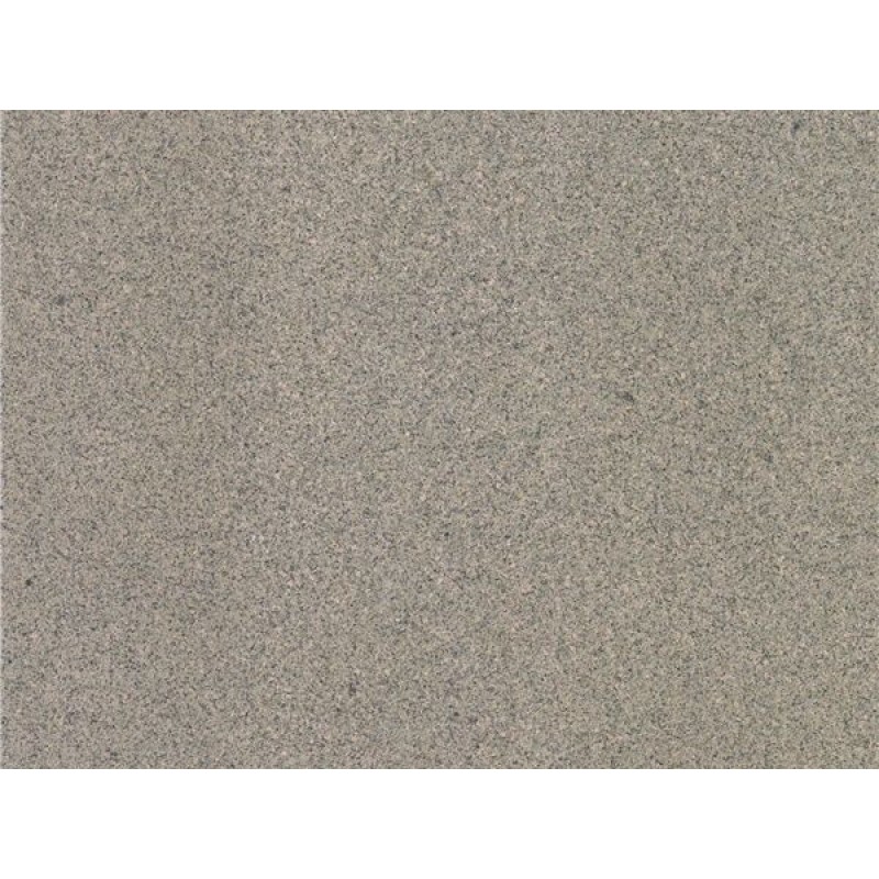  China Beige Gold Topaz Granite