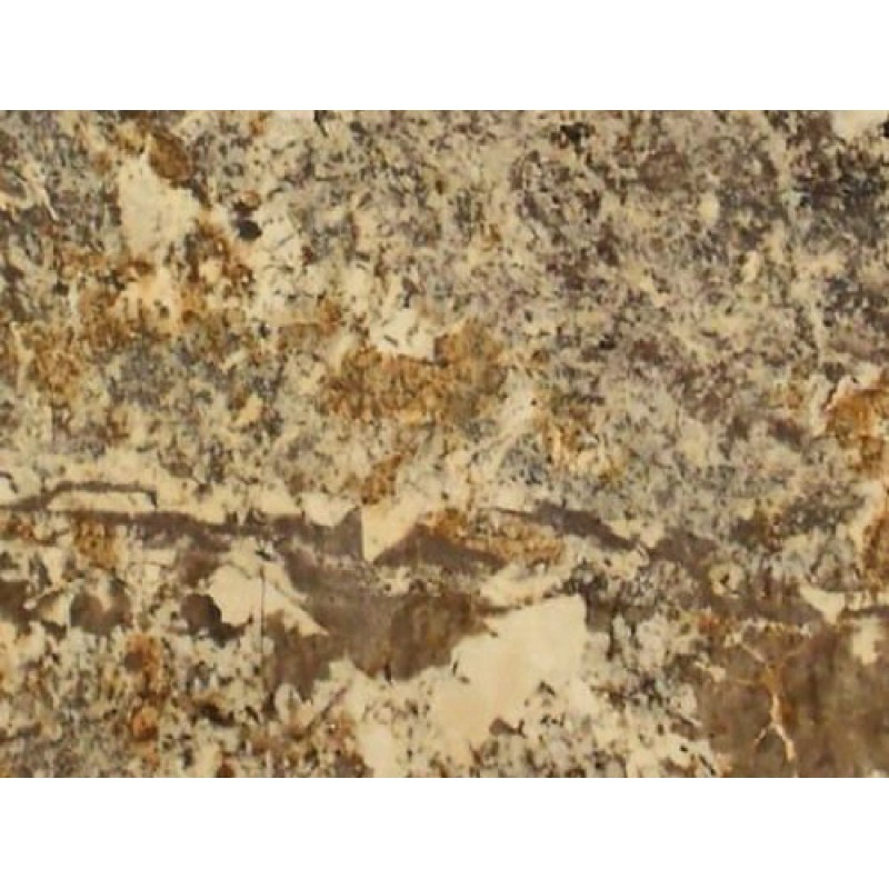  Brazil   Yellow Jaracatia Granite