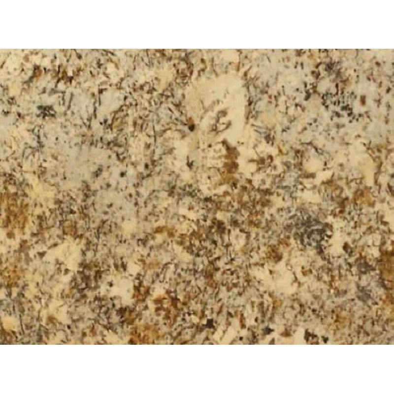  Brazil  Beige  Harpia Granite