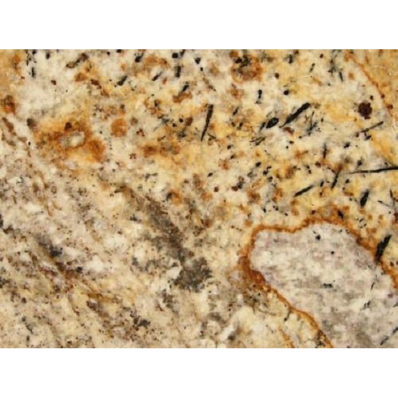  Brazil   Beige Bossa Nova Granite