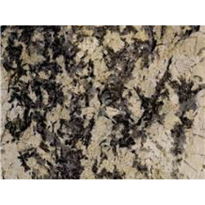 Brazil  Beige Avatar Gold Granite