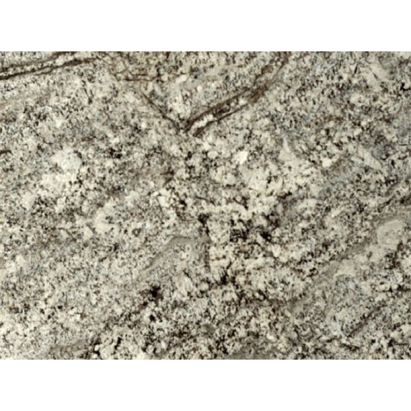  Brazil   White Treasure Granite