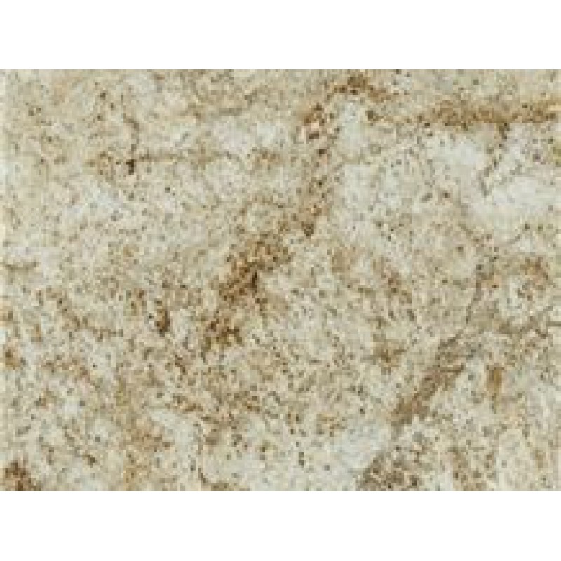  Brazil Beige Sohanna Cream Granite