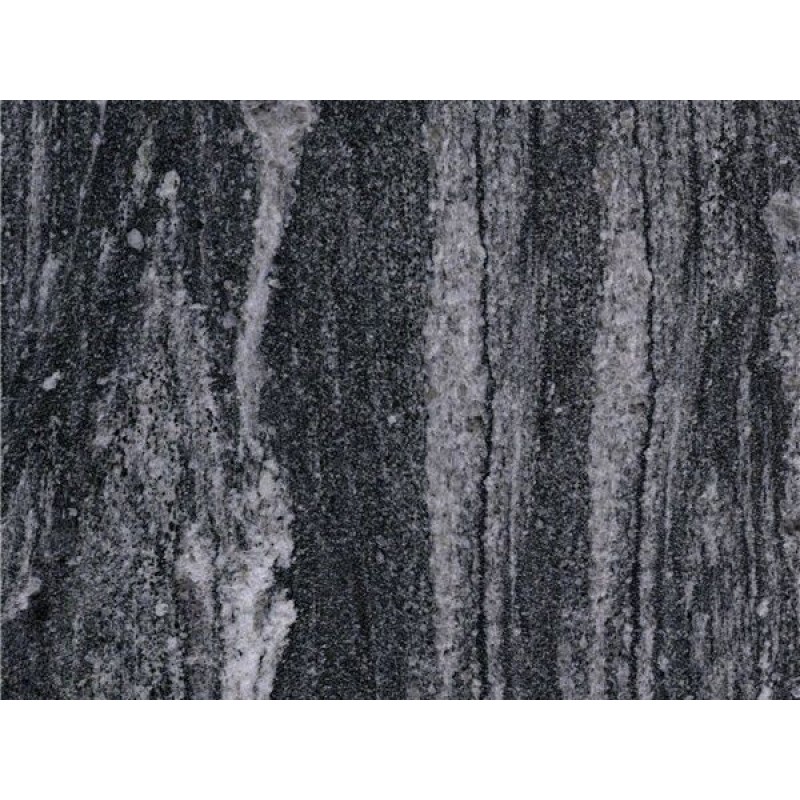 Brazil Landscape Grey Granite