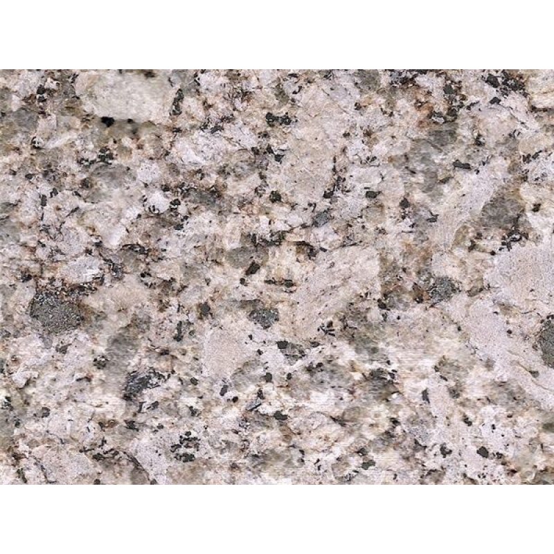 China Yellow  Amarillo Campanario Granite