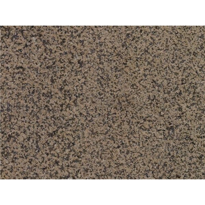 Brazil Brown  Huang Nobles Granite