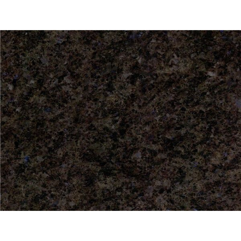 Brazil  Black Classical Pearl Granite