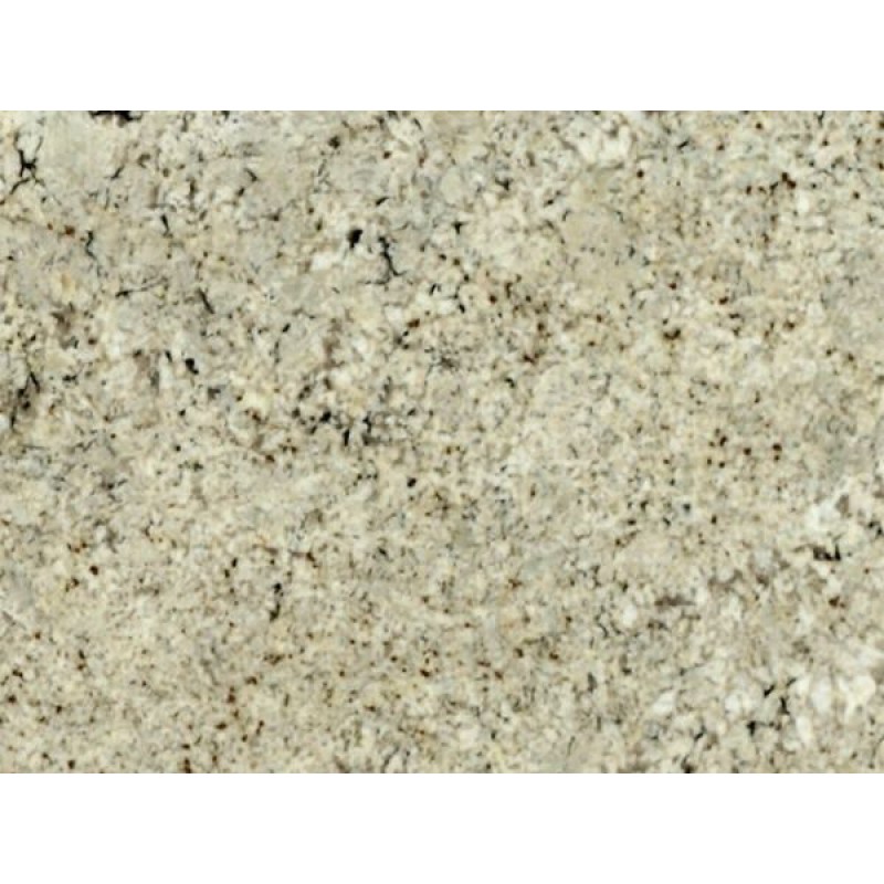  Brazil  Cortina White Granite