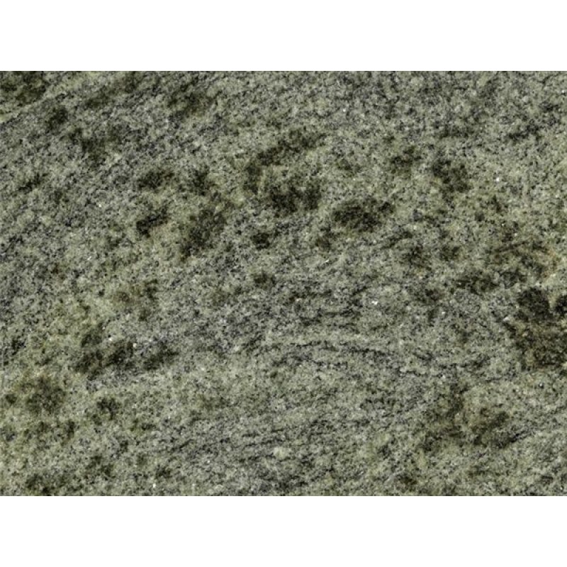 Brazil  Green Verde Piracema Granite