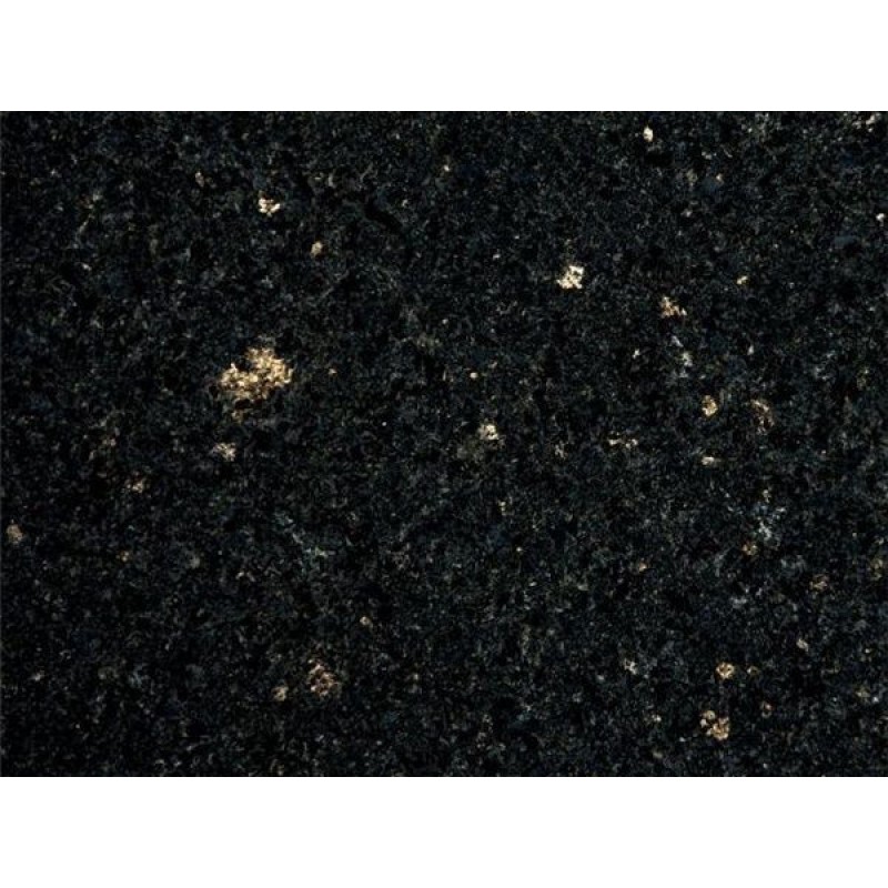  Brazil  Aurum Black Granite