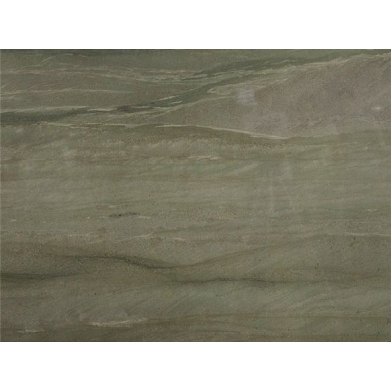  Brazil  Wild Sea Green Granite