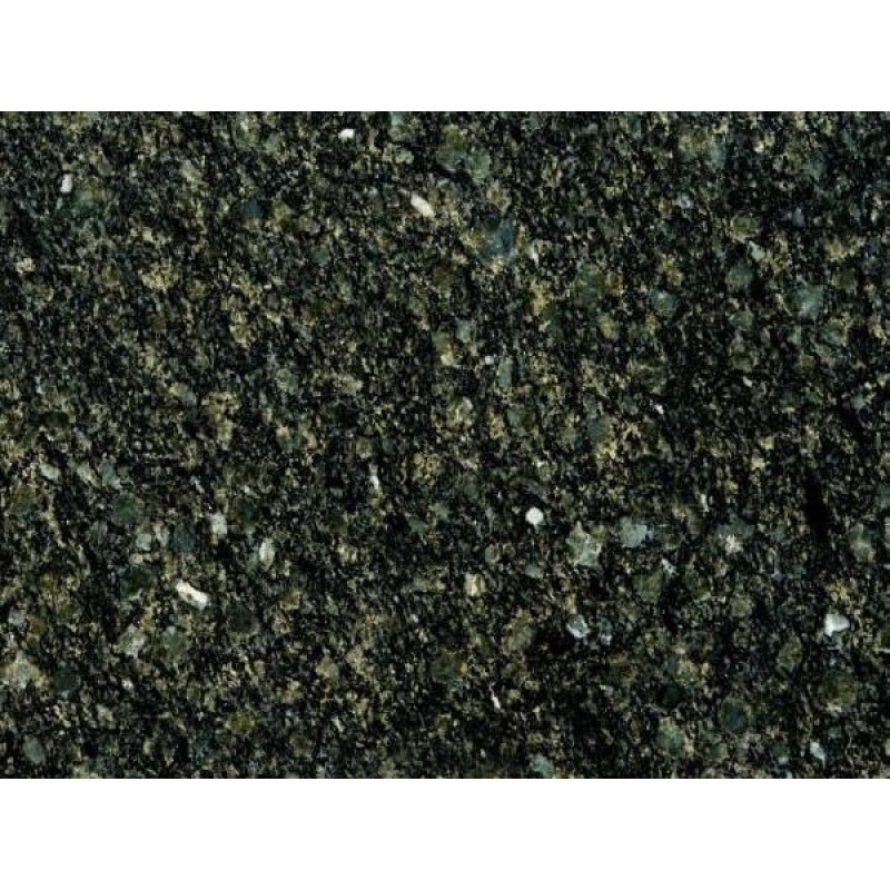  Brazil  Vitoria Green Granite