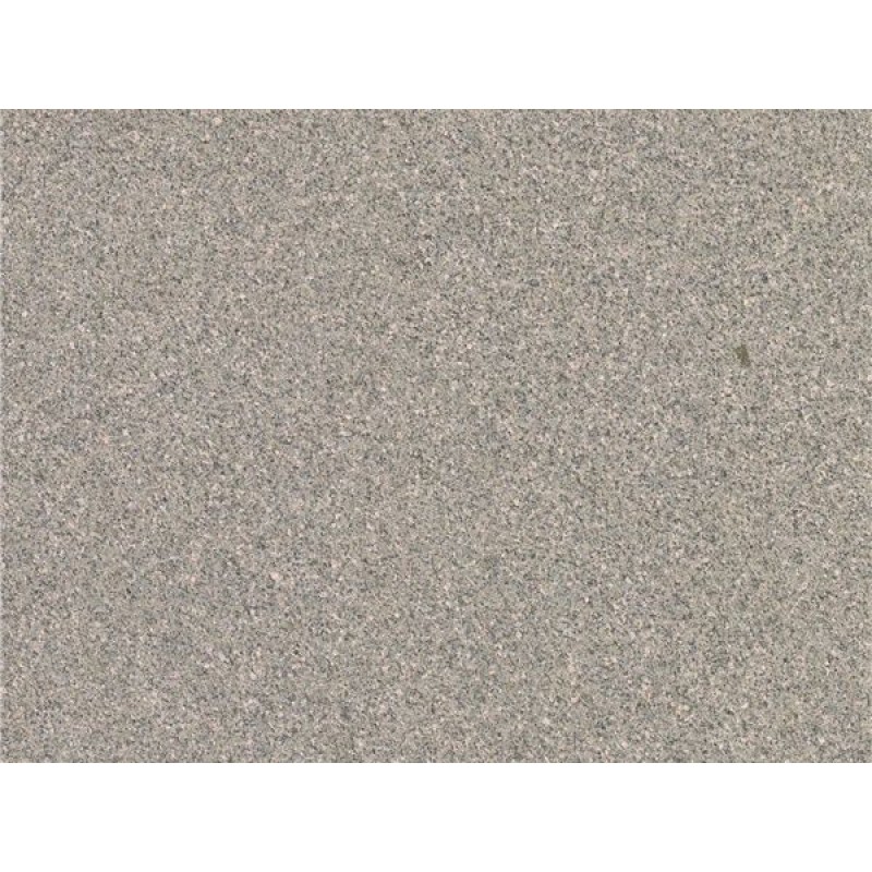 Brazil Beige Bai Po Huang Granite