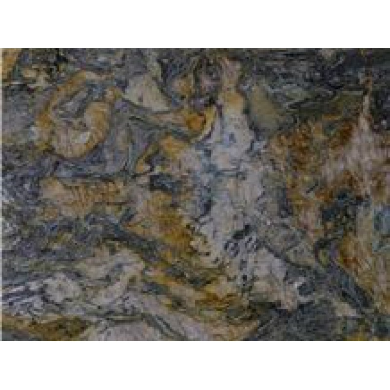 Brazil Marine Blue  Granite