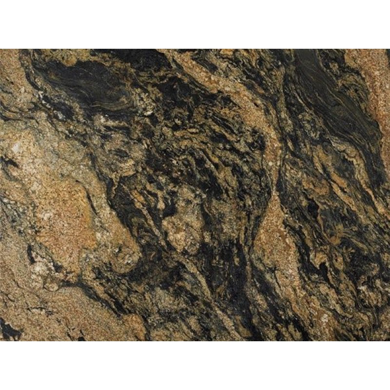  Brazil  Brown Vulcano Granite