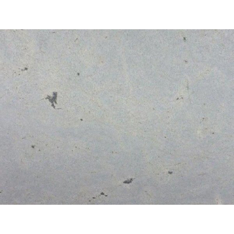 Brazil  White Branco Kashmir Granite