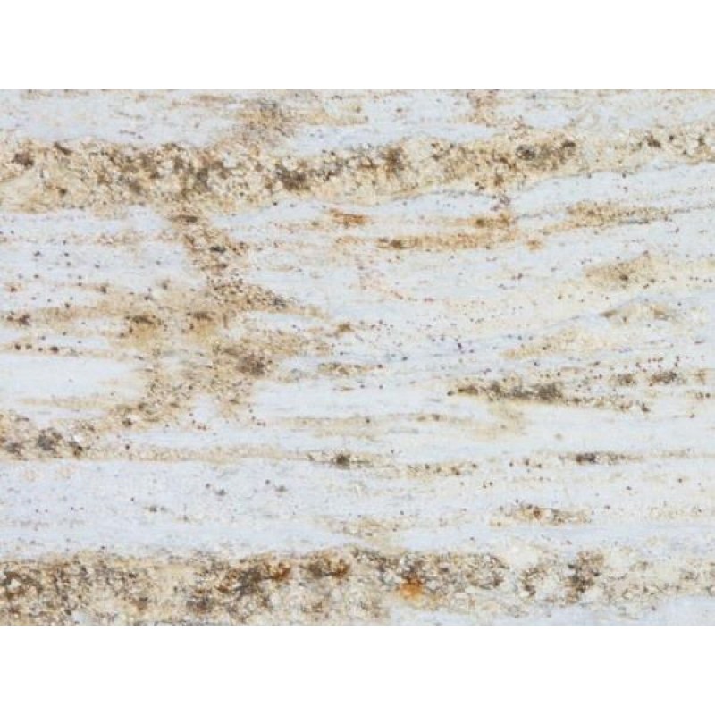  Brazil  Griza Yellow Granite