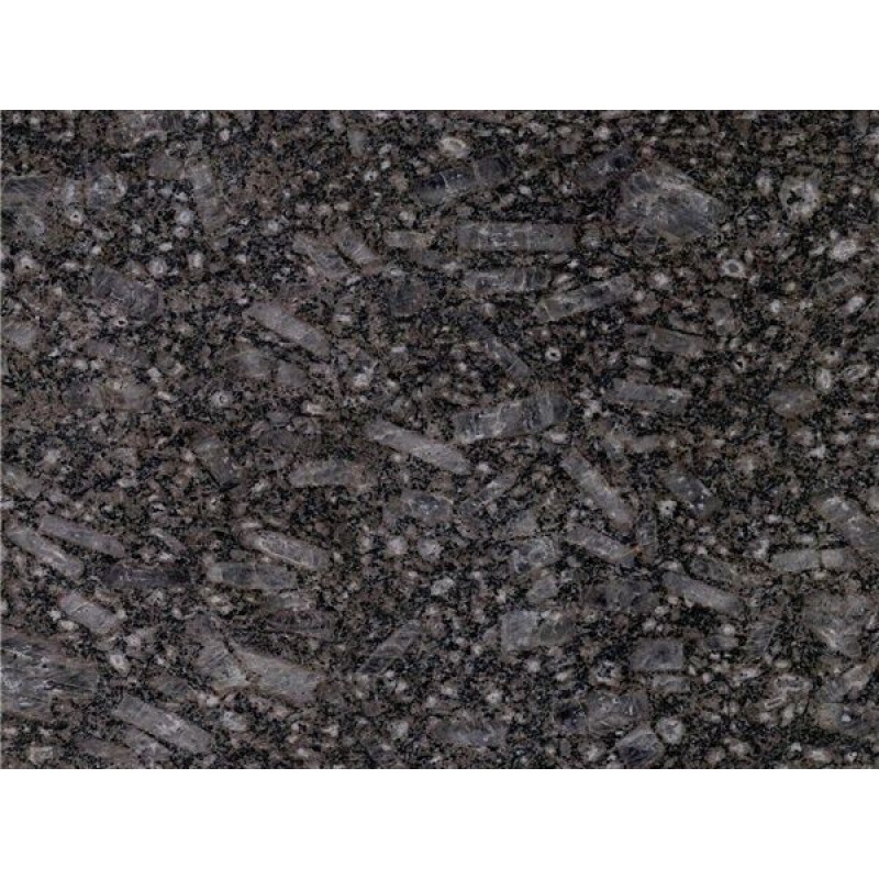 Brazil Brown Paris Style Granite