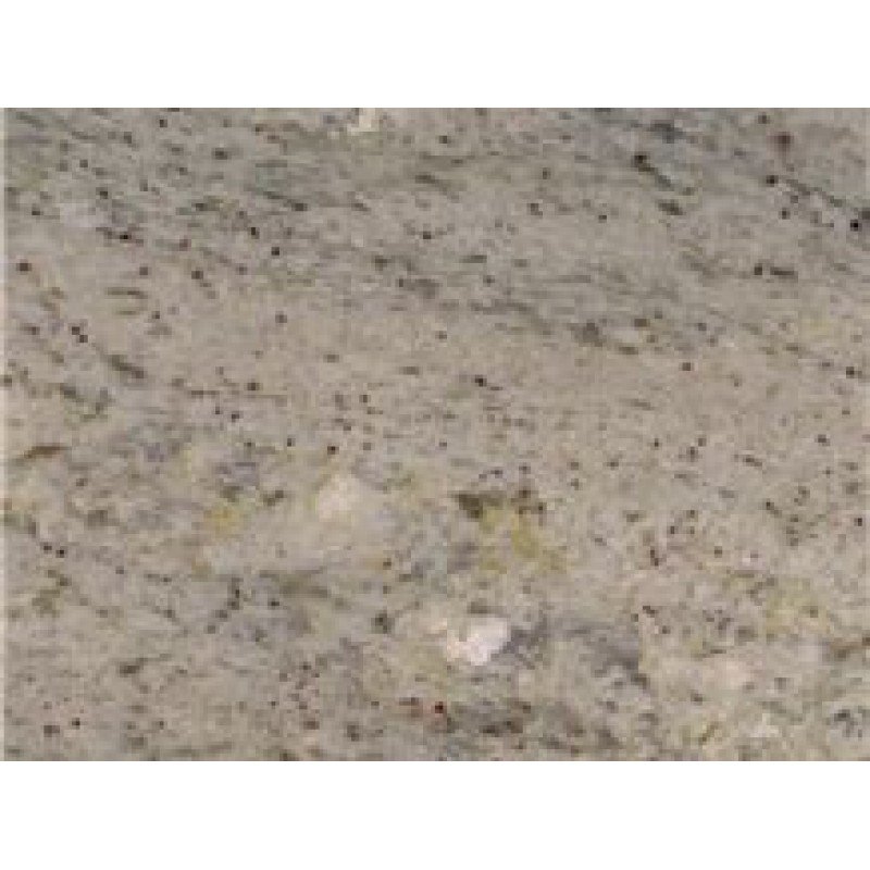 India Jurassic Green Granite