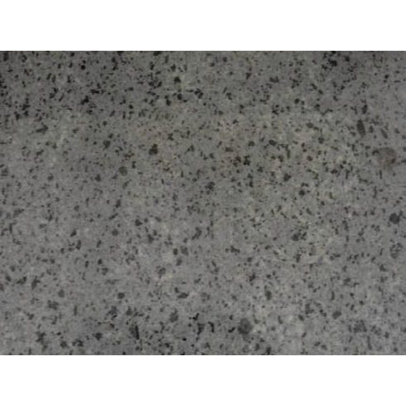 Brazil Grey Black Spot Granite