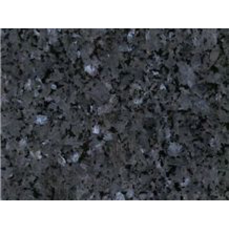  Brazil  Blue Pearl HQ Granite