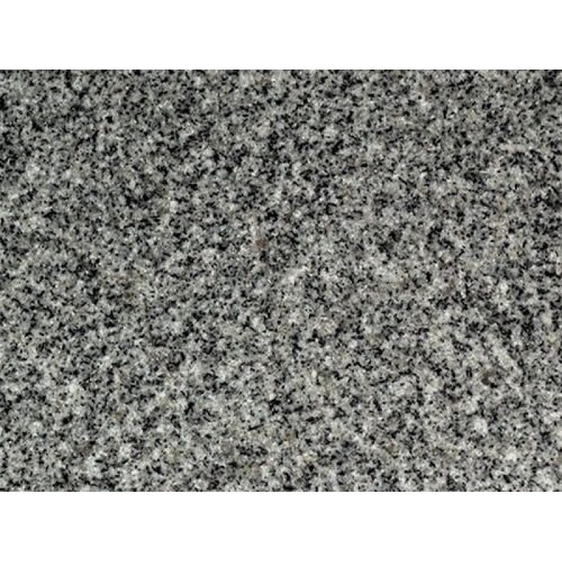 Brazil Forest Grey Granite