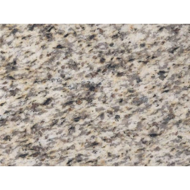 Portugal Beige Crema Macieira Granite