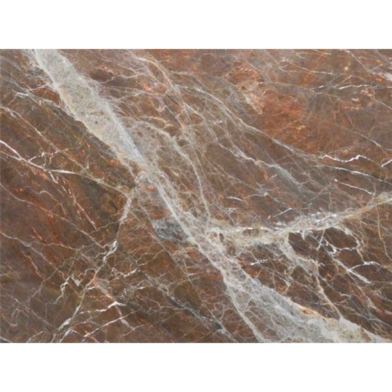 Brazil  Brown Primadonna Granite