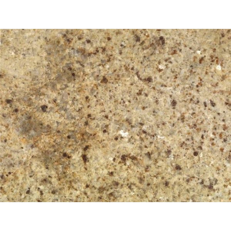  India Kinawa Gold Granite