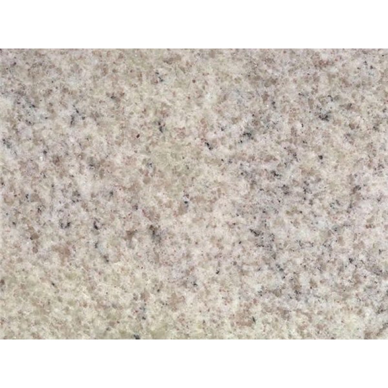  India Branco Moonlight White Granite