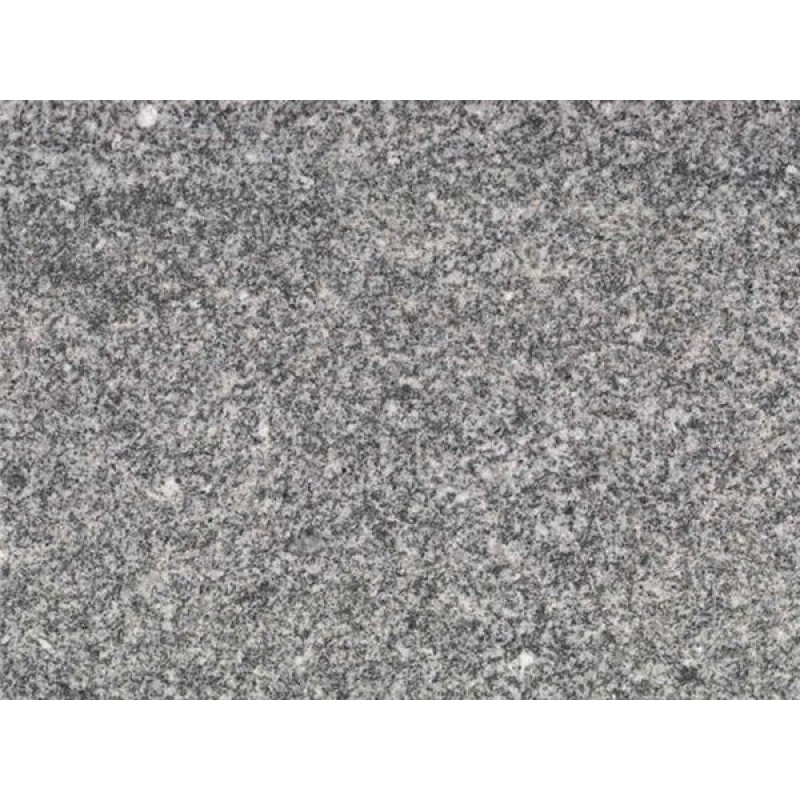  India  Grey Cinza Alpalhao Granite