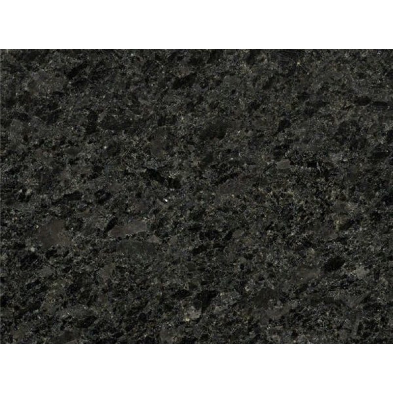  India  Blue Moon  Granite