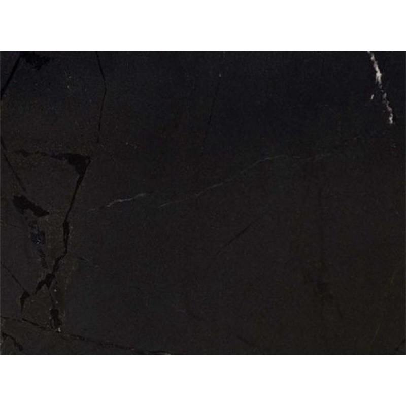 Brazil Diamond Black Granite