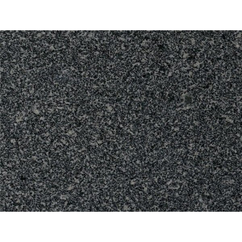  India   Black Negro Nacional  Granite