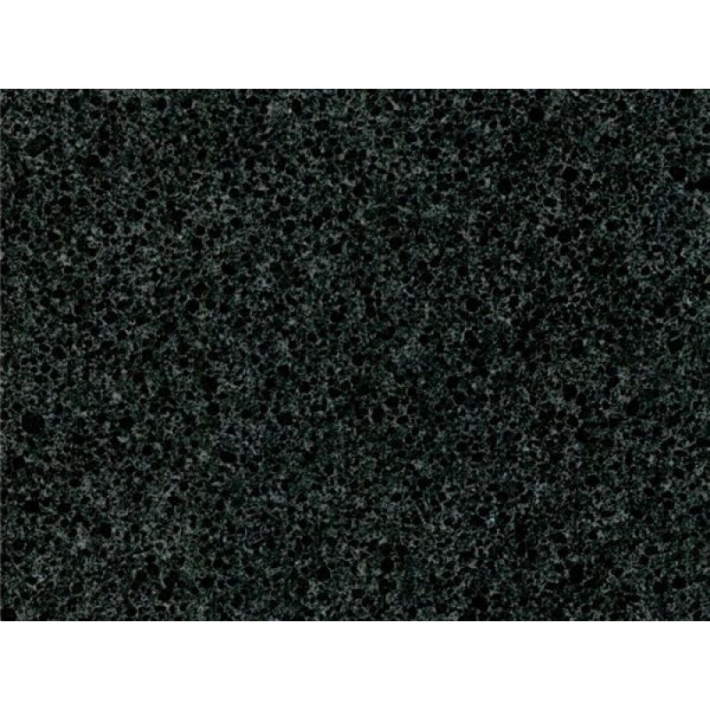 China  Samsun Black Granite