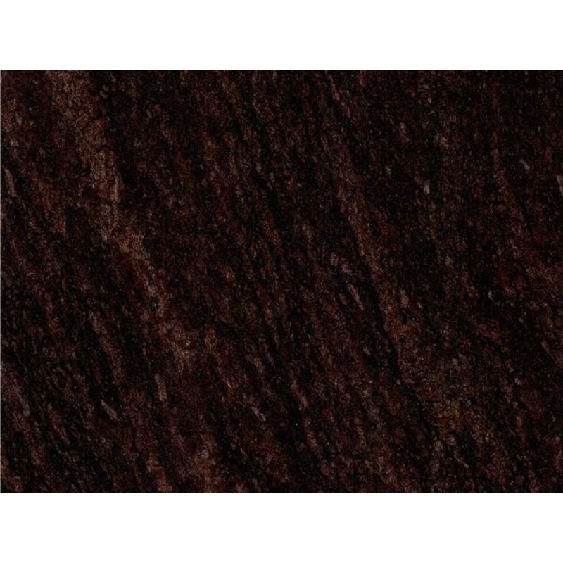 Brazil Tiger Brown Granite