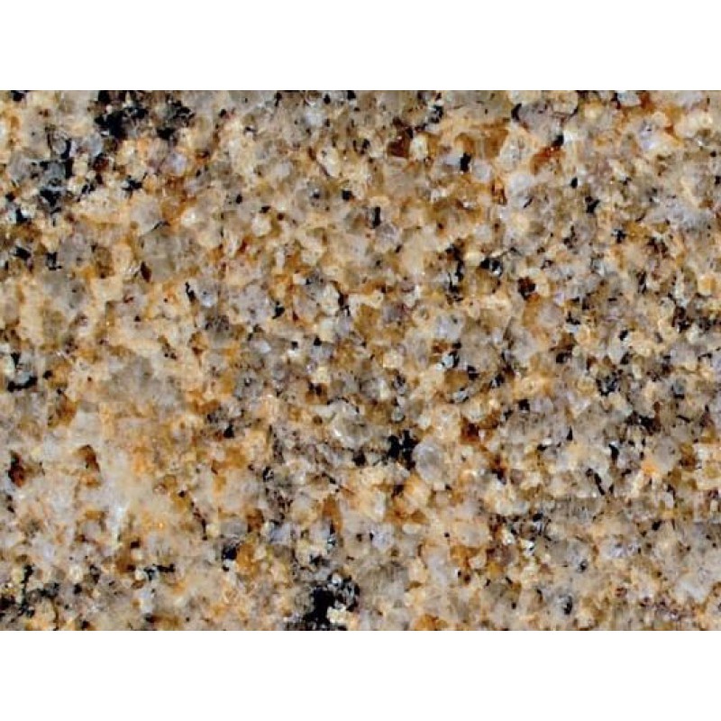 Brazil  Yellow Terra Brasilis Granite